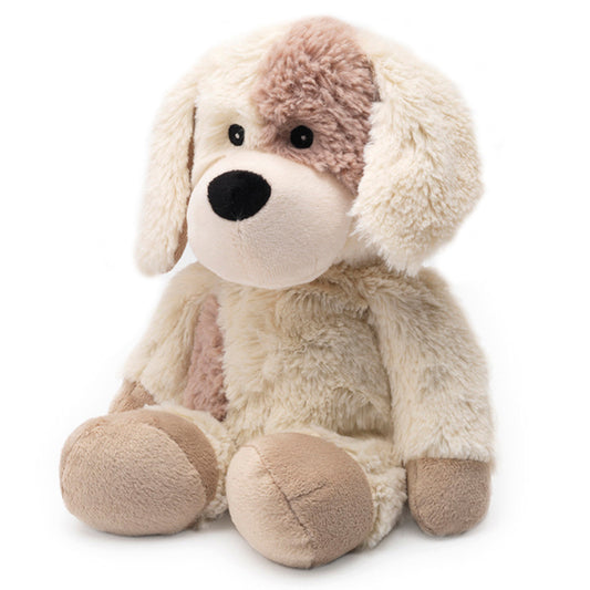 Puppy WarmiesÃ‚Â®