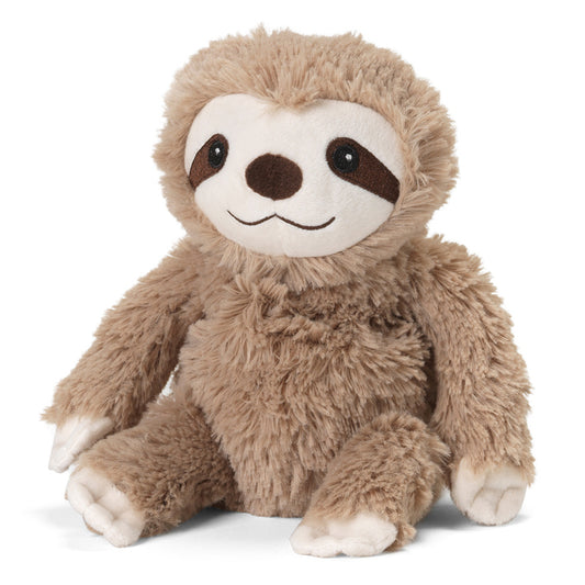 Sloth WarmiesÂ® Junior
