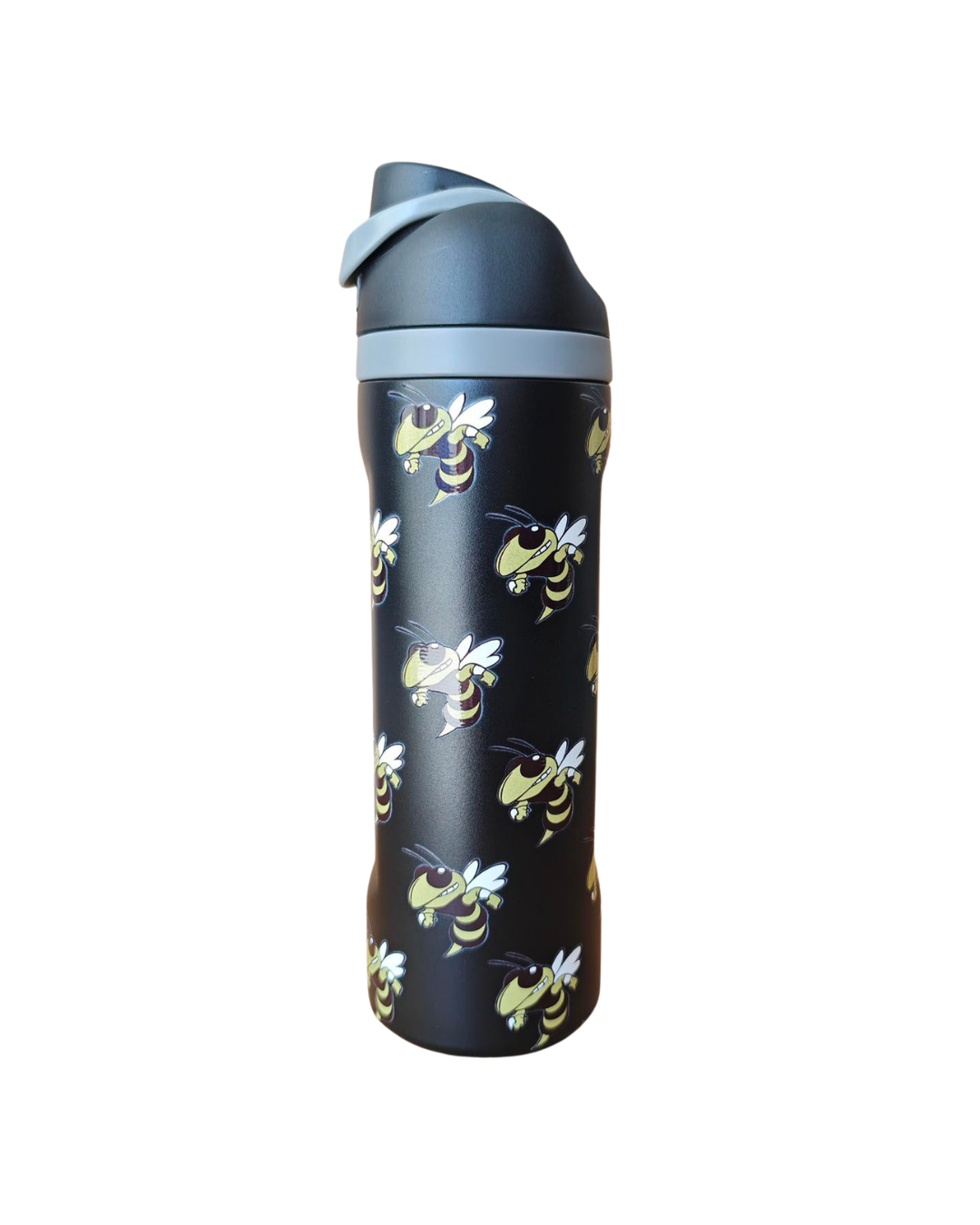 JACKETS waterbottle (presale)