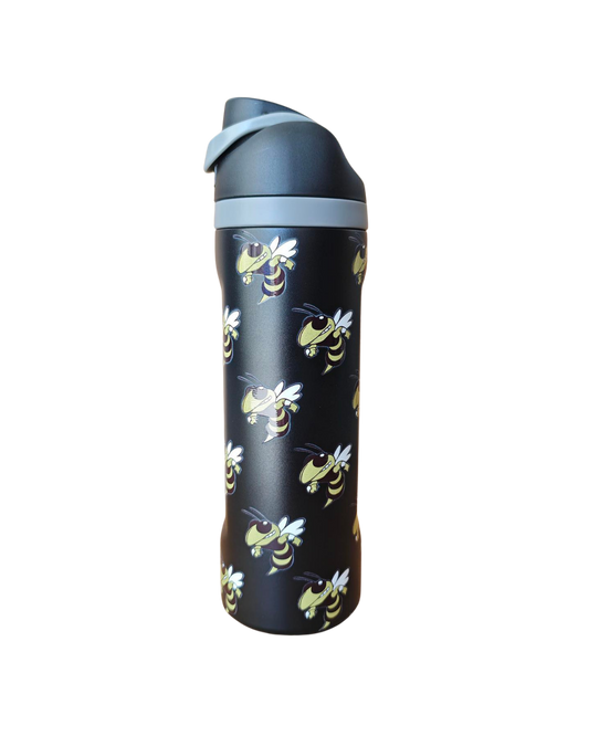 JACKETS waterbottle (presale)