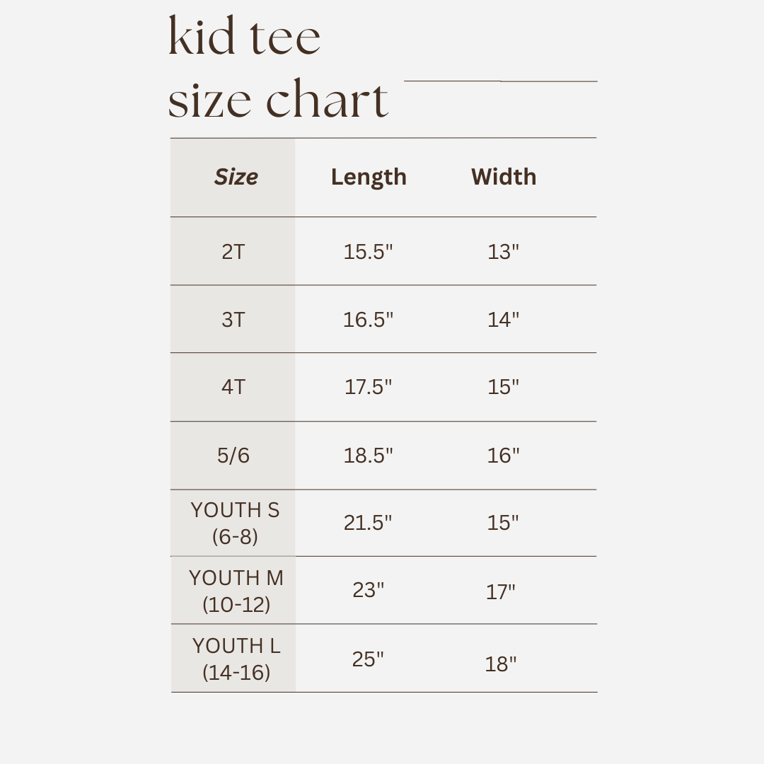 meet me at midnight princess tee