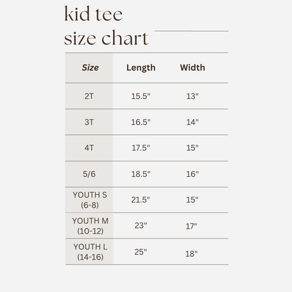 meet me at midnight princess tee