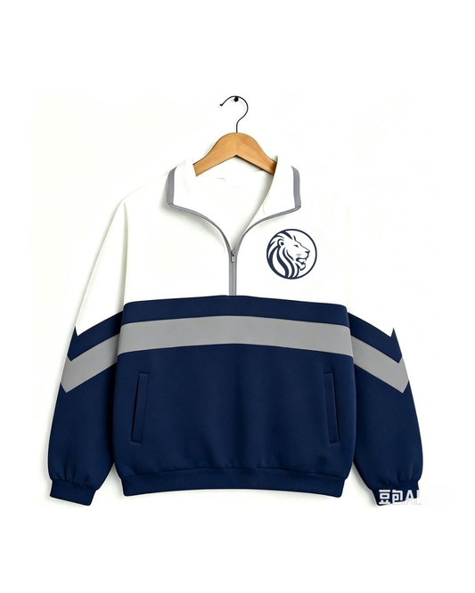 UNITY windbreaker preorder