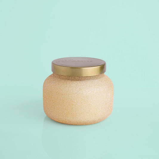 Pumpkin Dulce 19 oz Candle