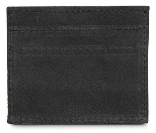 ABLE Alem Wallet Black