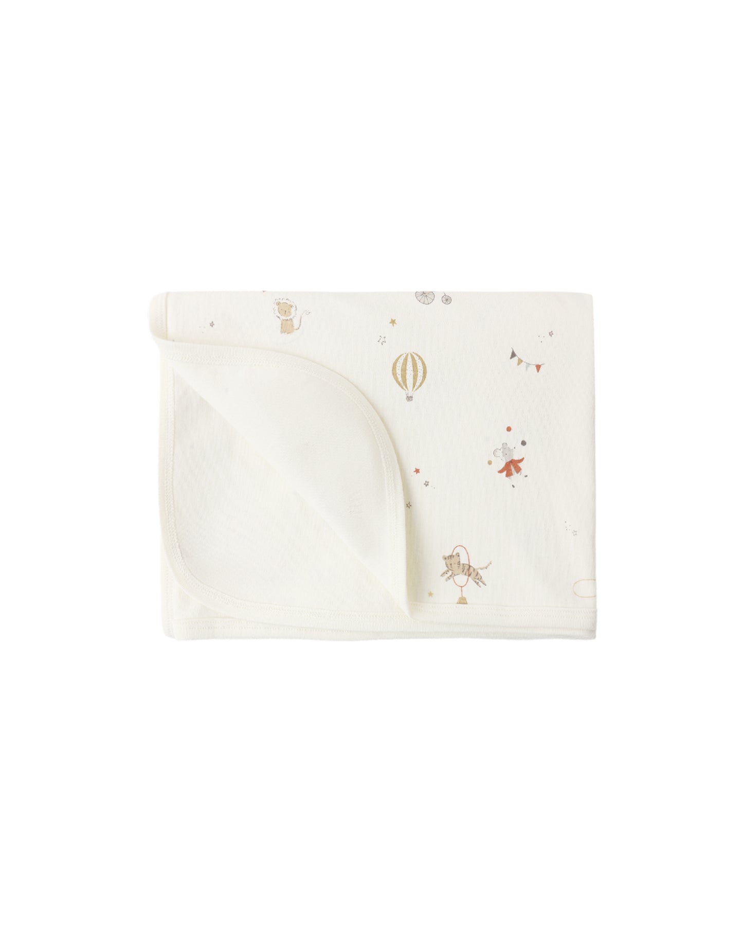SWADDLE CARNIVAL
