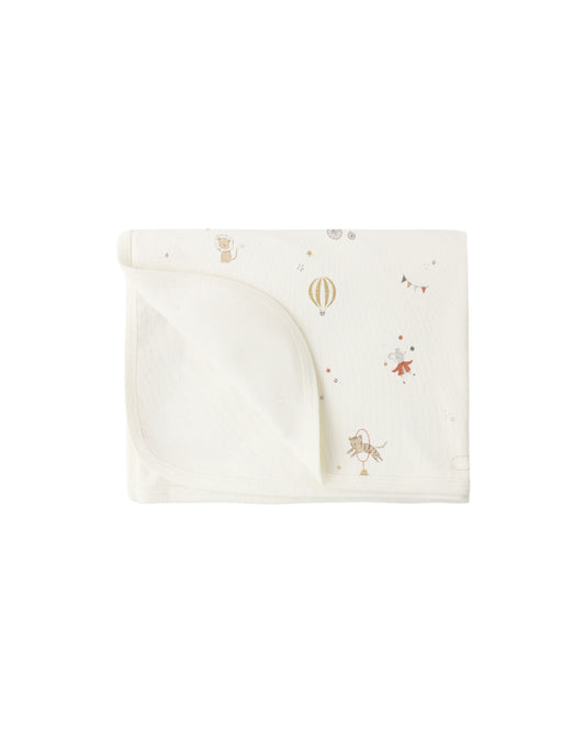 SWADDLE CARNIVAL
