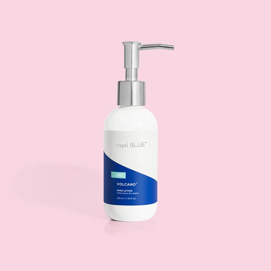 VOLCANO lotion 7.75