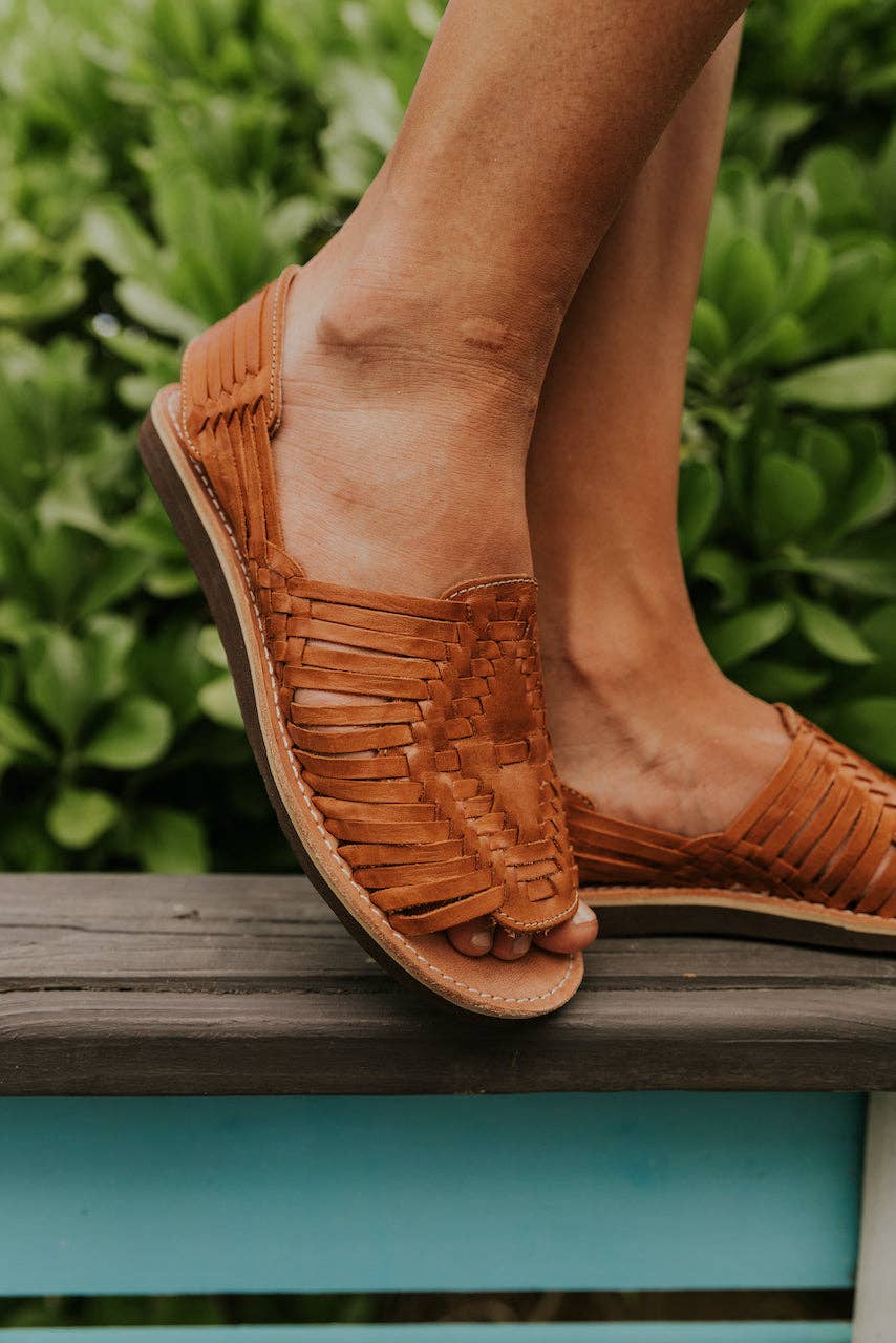 Best Huaraches Womens | Women's Huarache Sandals Sale Up To 55% OFF