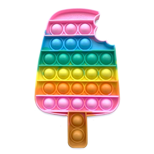 popsicle popit