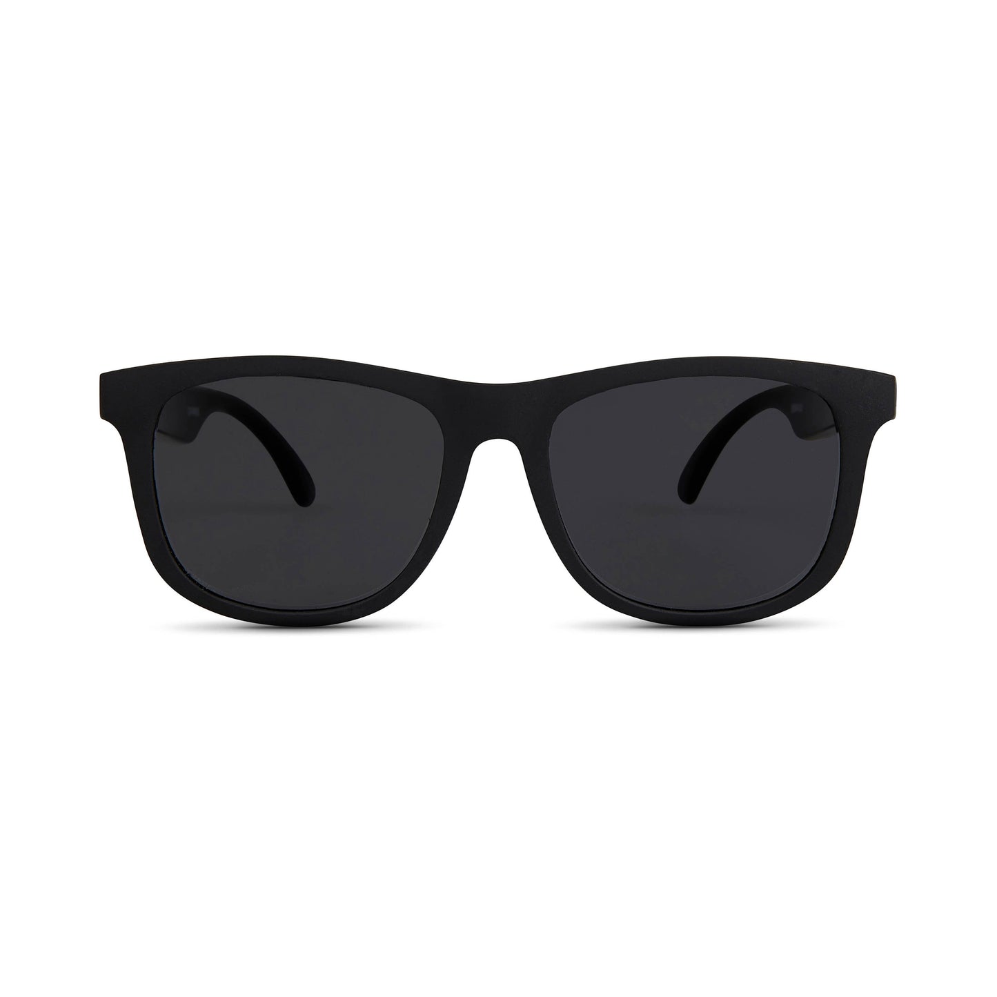 Classics Sunglasses - Black