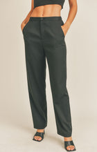 Load image into Gallery viewer, Ladies Night pant