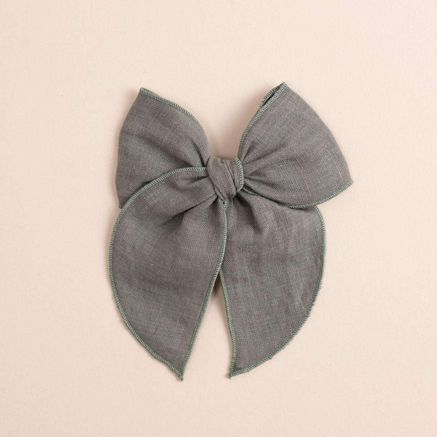 Fleur // Cypress