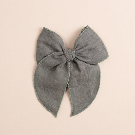 Fleur // Cypress