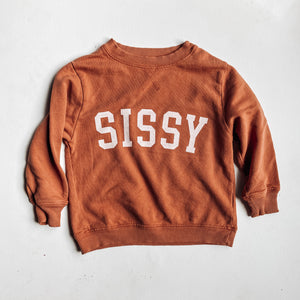 SISSY (sweatshirt)