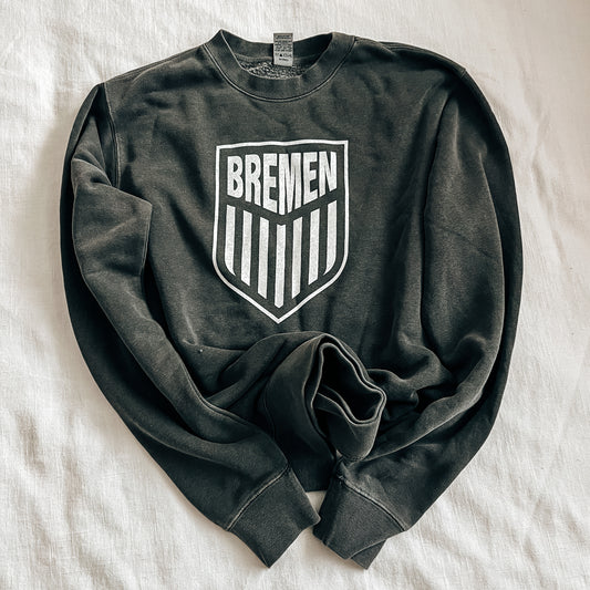 BREMEN SOCCER sweatshirt (adult)