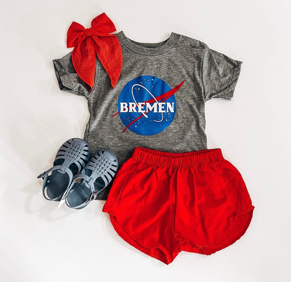 BREMEN SPACE