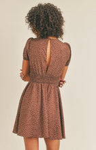 Load image into Gallery viewer, Another Round Mini Dress